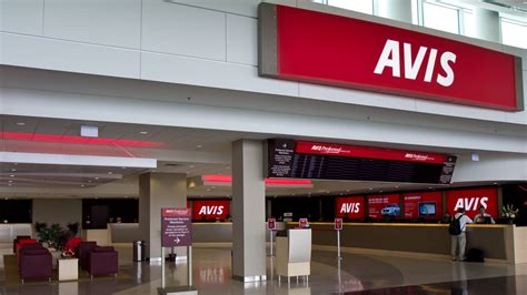 erothots avis|avis Videos .